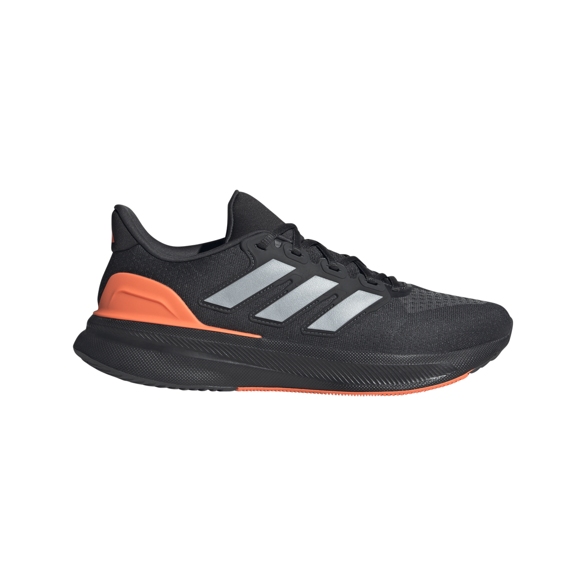 ULTRARUN 5 - JQ6941