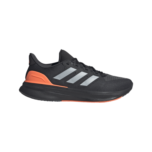 ULTRARUN 5 - JQ6941