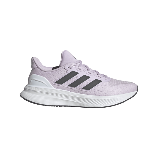ULTRARUN 5 W - JQ6949