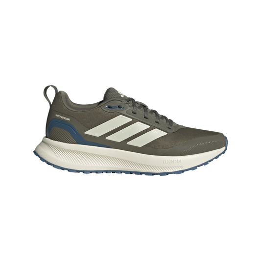 RUNFALCON 5 TR W - JQ6971