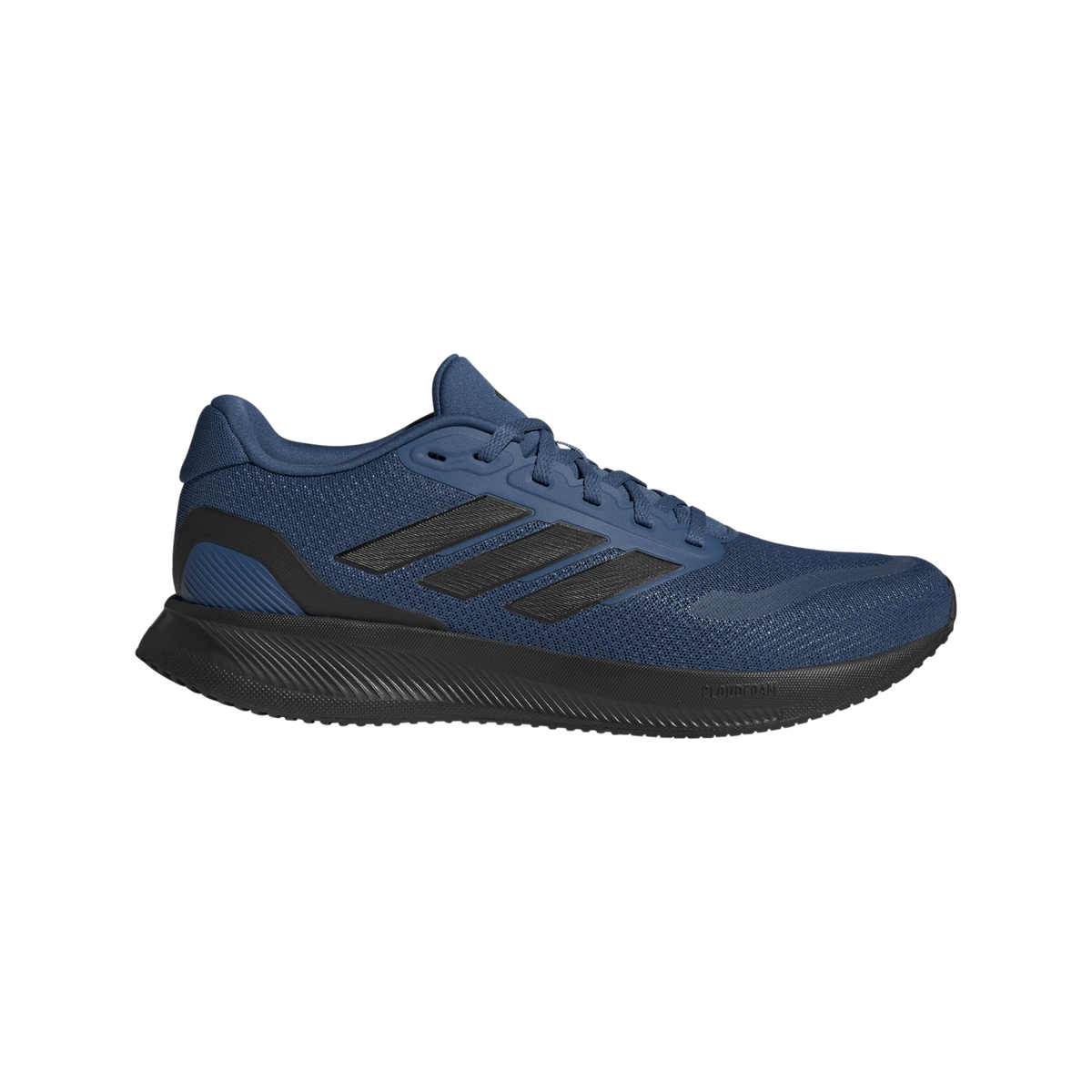 RUNFALCON 5 - JQ6974