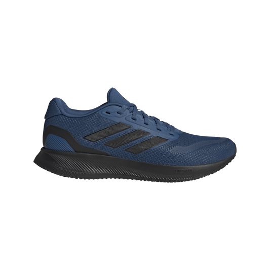 RUNFALCON 5 - JQ6974