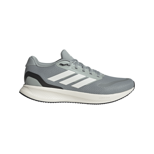 RUNFALCON 5 - JQ6975
