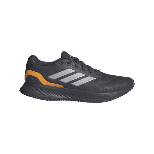 RUNFALCON 5 - JQ6979