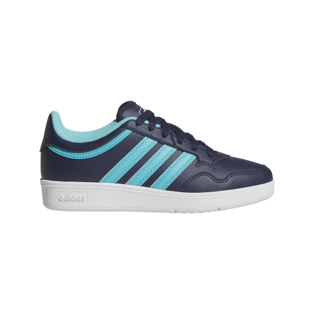 HOOPS 4.0 J - JQ7854