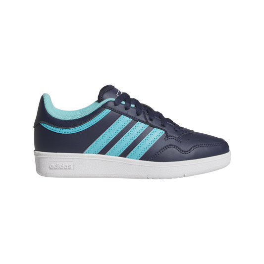 HOOPS 4.0 J - JQ7854