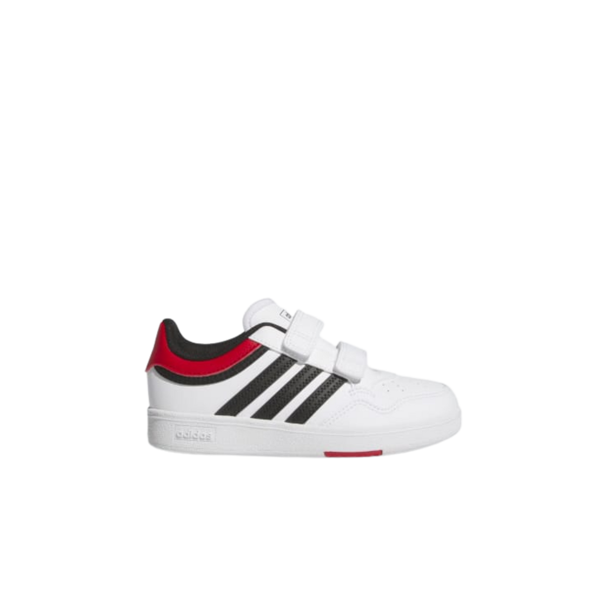 HOOPS 4.0 CF C - JQ7863