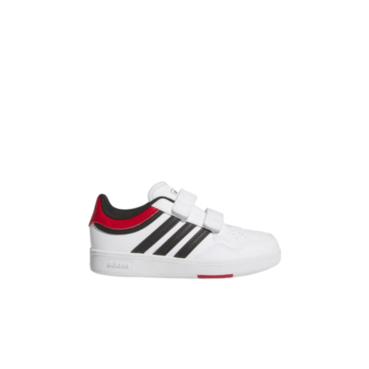 HOOPS 4.0 CF C - JQ7863