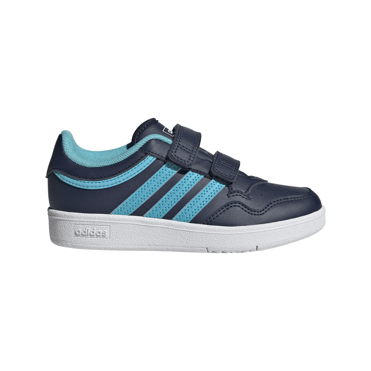 ZAPATILLA HOOPS 4.0 - JQ7864