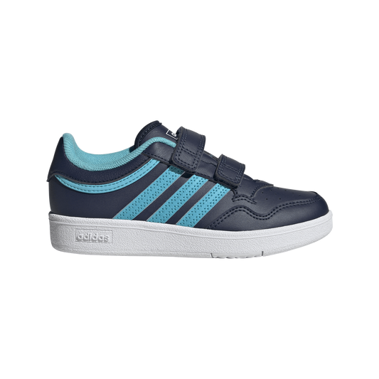ZAPATILLA HOOPS 4.0 - JQ7864