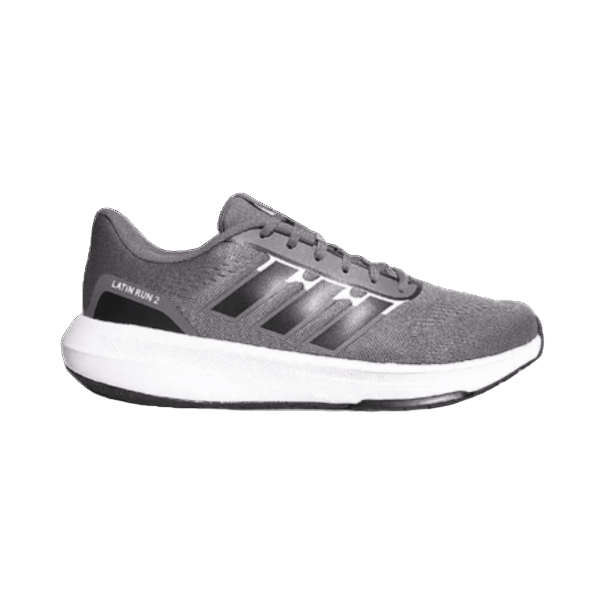 LATIN RUN 2.0 - JQ8648