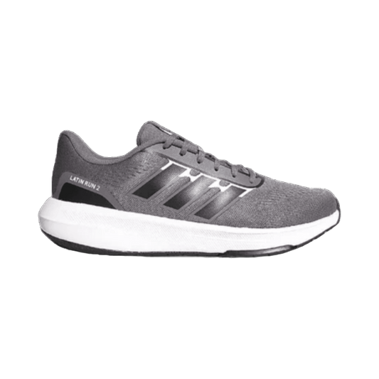 LATIN RUN 2.0 - JQ8648