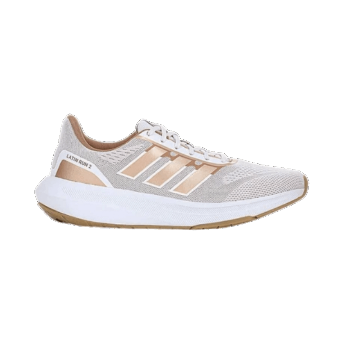 LATIN RUN 2.0 - JQ8652