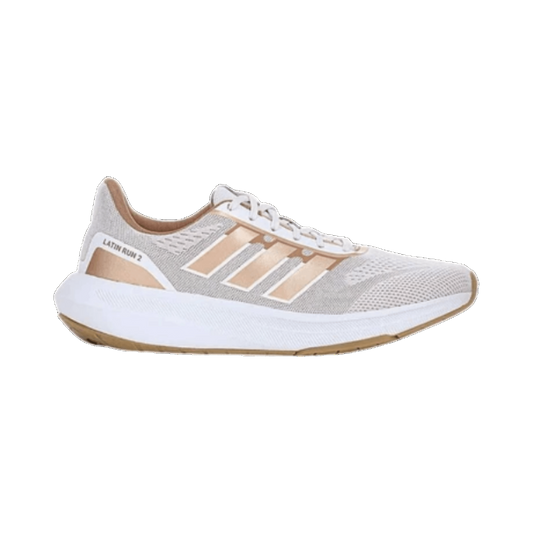 LATIN RUN 2.0 - JQ8652