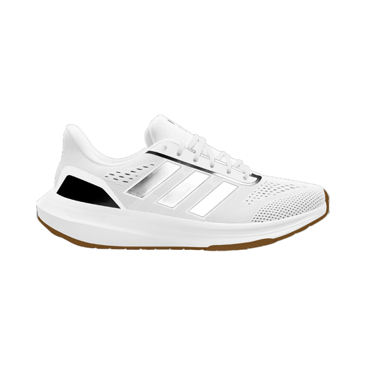 LATIN RUN 2.0 - JQ8653