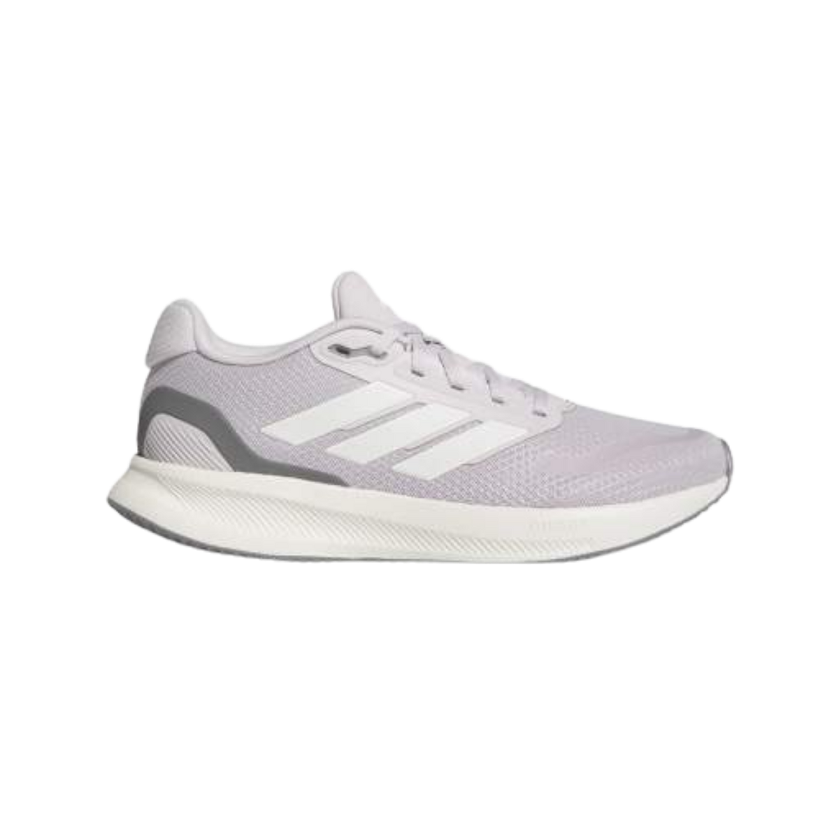 RUNFALCON 5 W - JQ9399