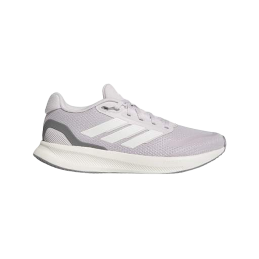 RUNFALCON 5 W - JQ9399