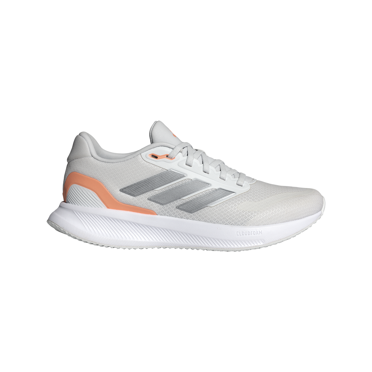 RUNFALCON 5 W - JQ9401