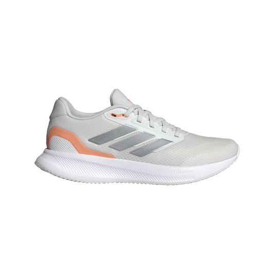 RUNFALCON 5 W - JQ9401