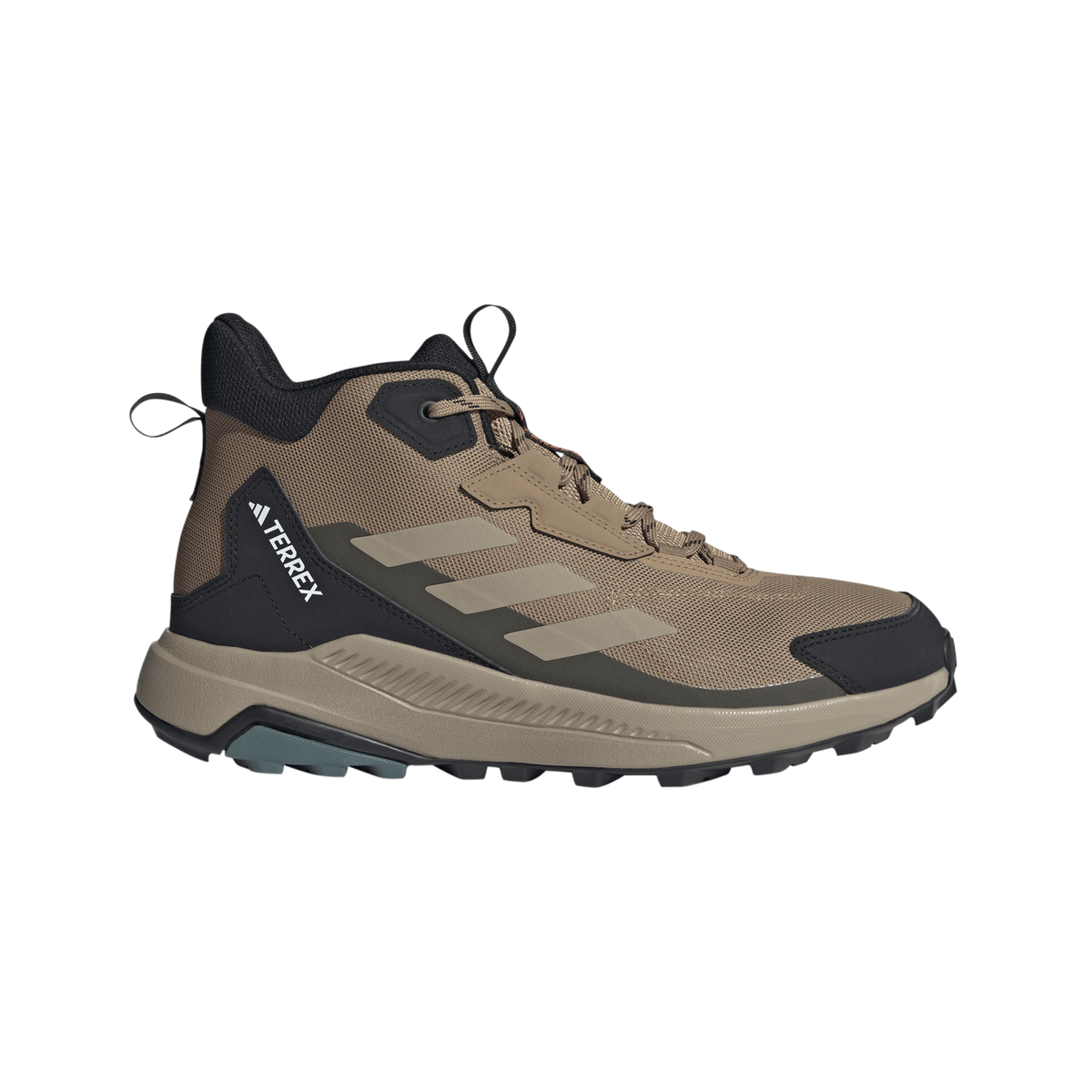 TERREX ANYLANDER MID - JQ9959