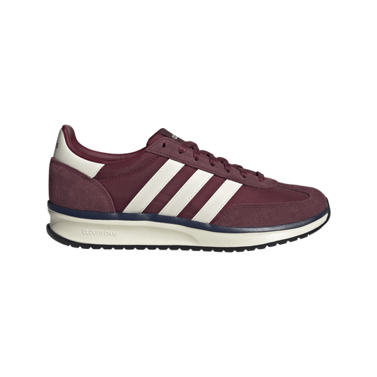 RUN 70S 2.0 - JR2384