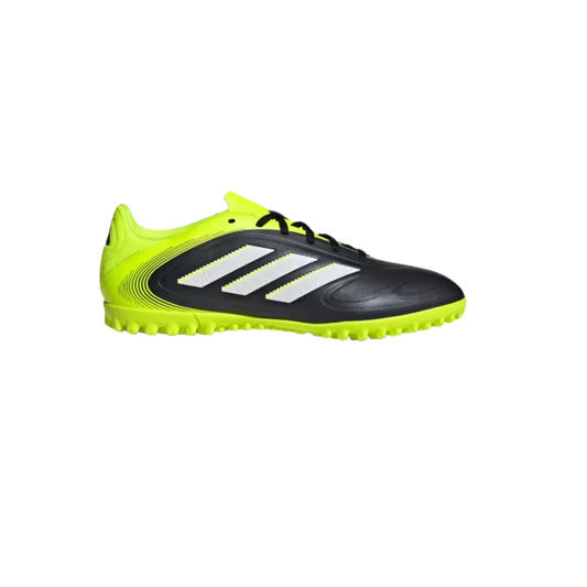 COPA PURE III CLUB TF - JR2893