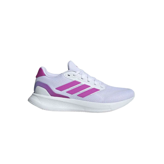 RUNFALCON 5 W - JR3089