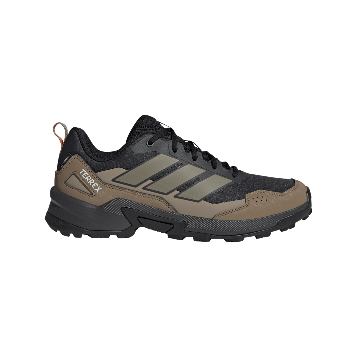 TERREX EASTRAIL 3 CP - JR4010