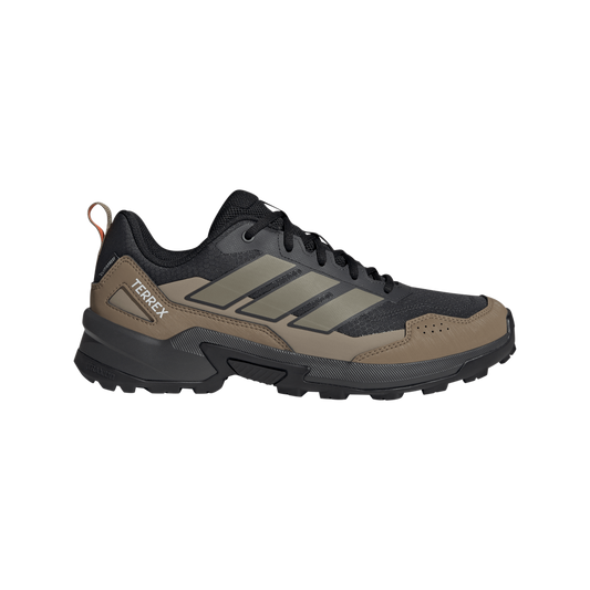 TERREX EASTRAIL 3 CP - JR4010