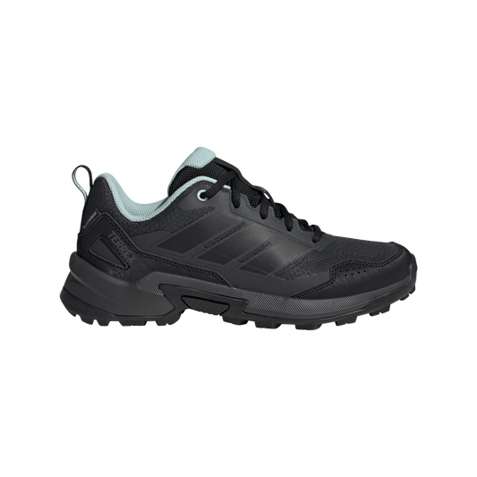 TERREX EASTRAIL 3 CP W - JR4011