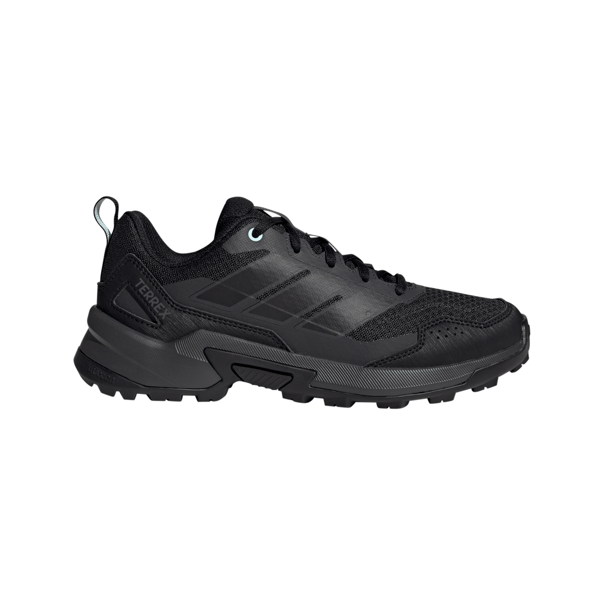 TERREX EASTRAIL 3 W - JR4019