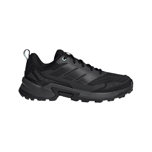 TERREX EASTRAIL 3 W - JR4019