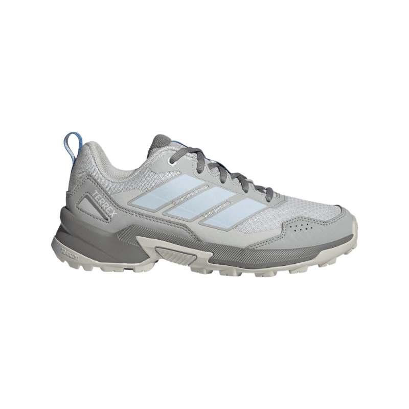 TERREX EASTRAIL 3 W - JR4022