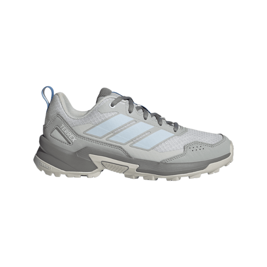 TERREX EASTRAIL 3 W - JR4022