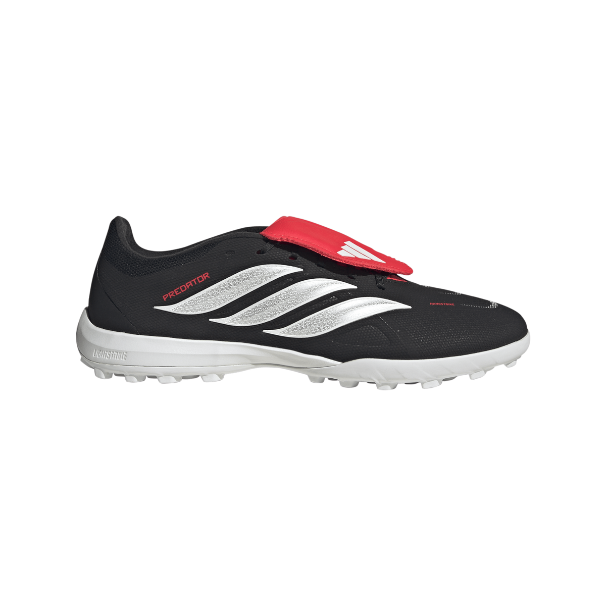 PREDATOR LEAGUE FT TF - JR5029