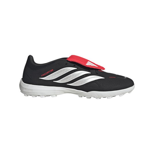 PREDATOR LEAGUE FT TF - JR5029