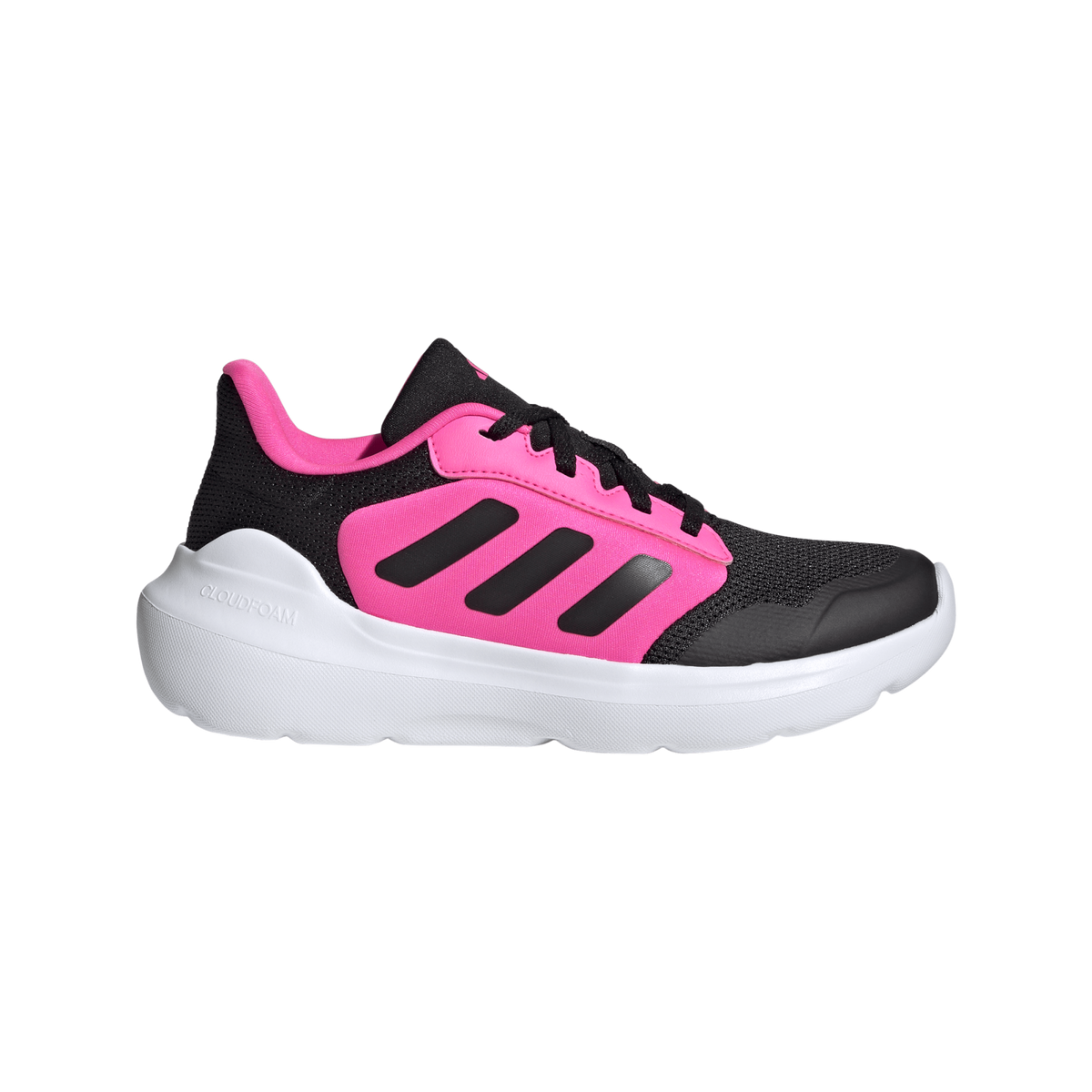 TENSAUR RUN 3.0 J - JR6045