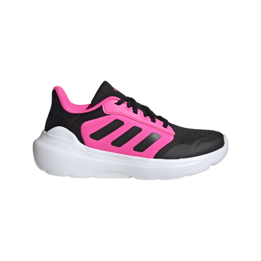 TENSAUR RUN 3.0 J - JR6045