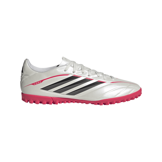 COPA PURE IV CLUB TF - JR6180