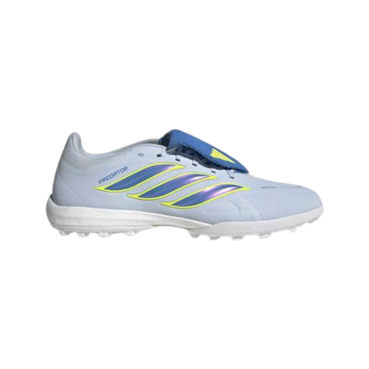 PREDATOR LEAGUE FT TF - JR7874
