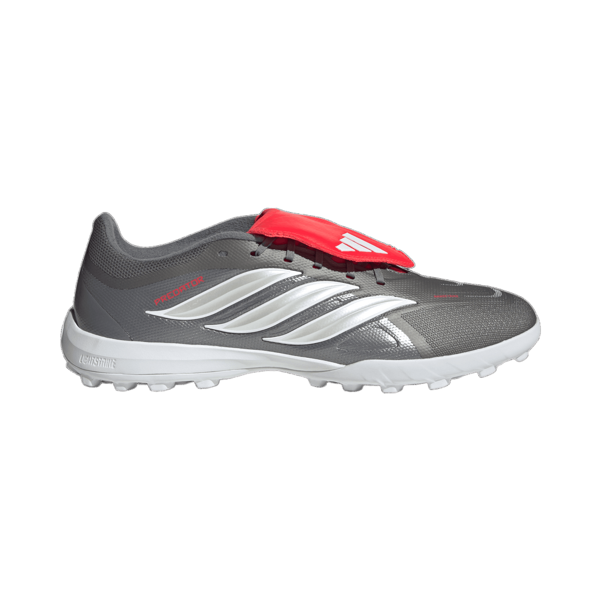 PREDATOR LEAGUE FT TF - JR7875