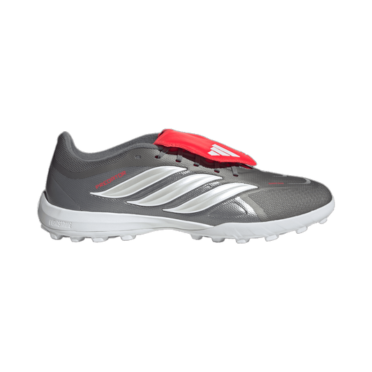 PREDATOR LEAGUE FT TF - JR7875