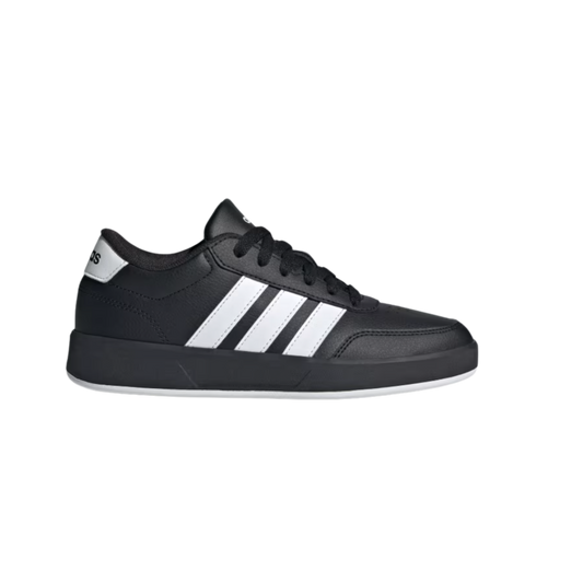 ZAPATILLAS BREAKNET 3.0 PARA - JR8447