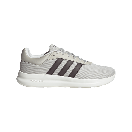 LITE RACER 4.0 - JR8542