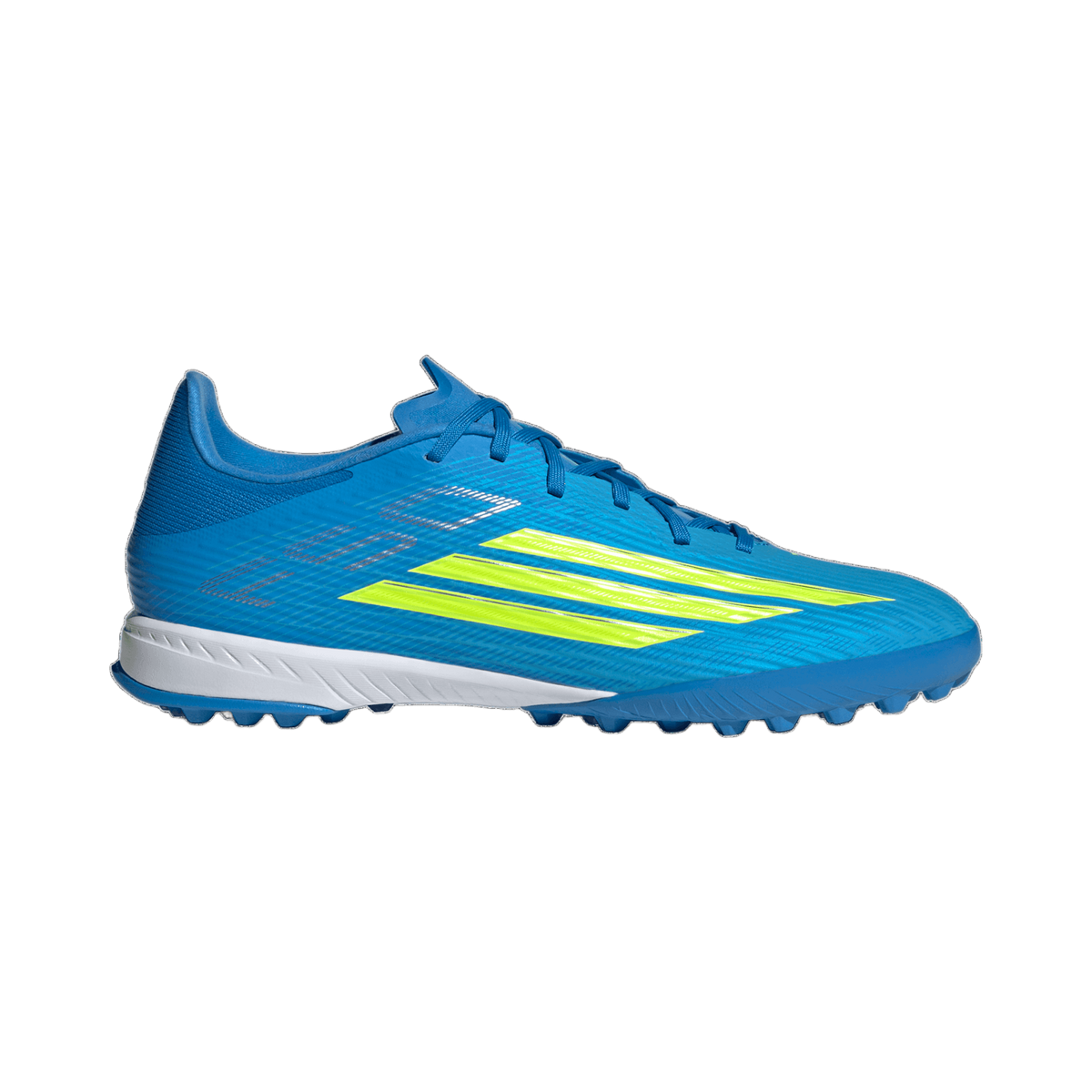 F50 LEAGUE TF - JR8975