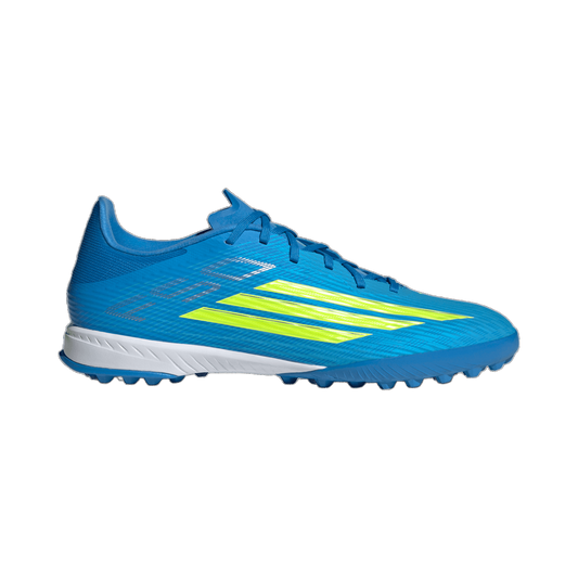 F50 LEAGUE TF - JR8975
