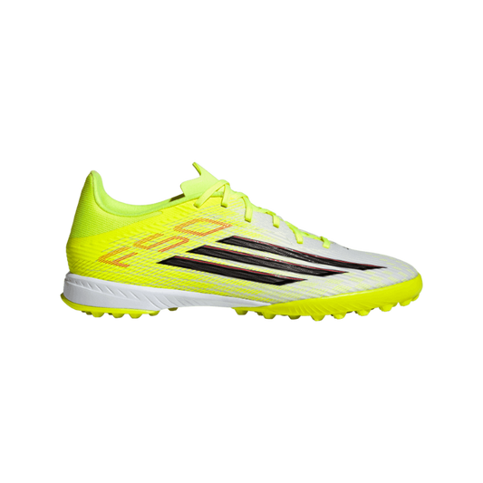F50 LEAGUE TF - JR8978