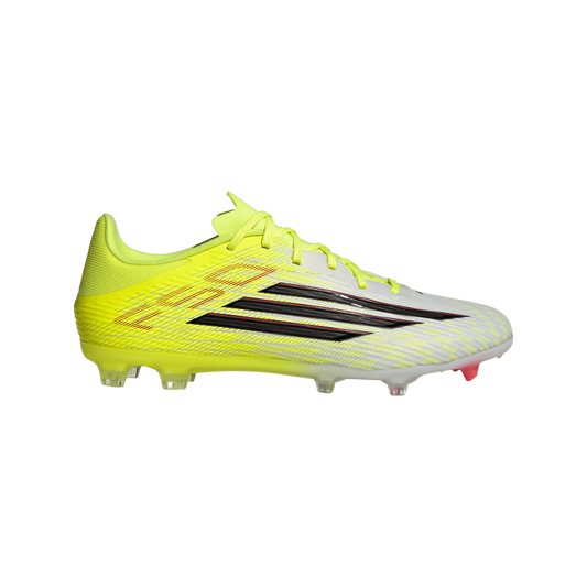 F50 LEAGUE FG/MG - JR8995