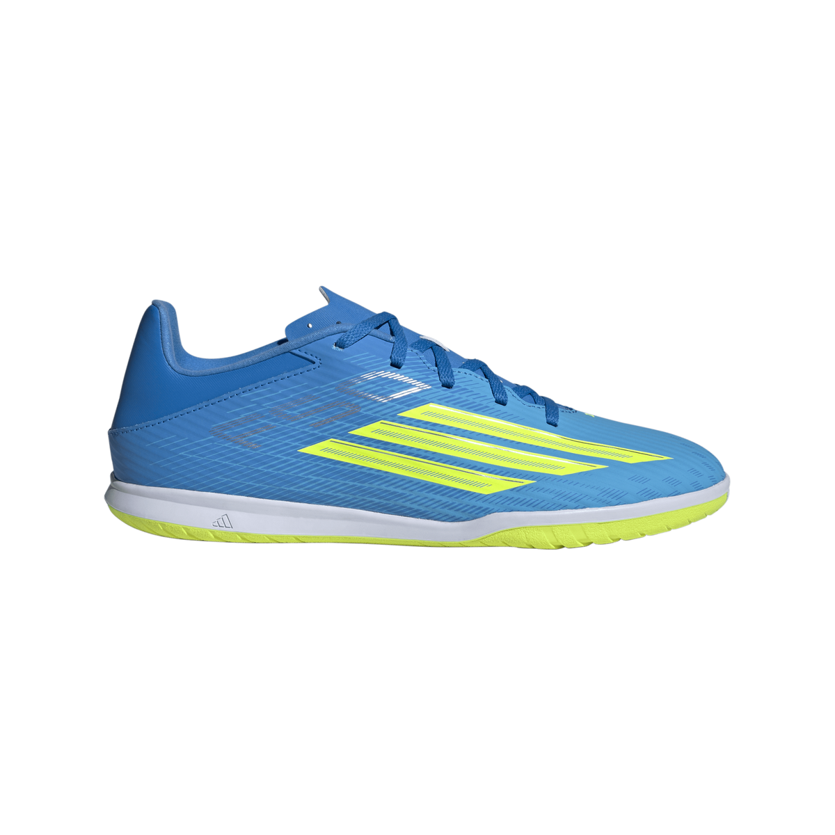 F50 CLUB IN - JR9048