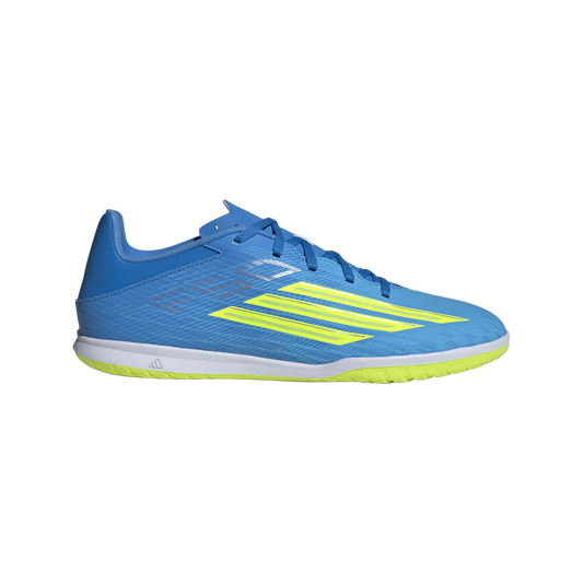 F50 CLUB IN - JR9048